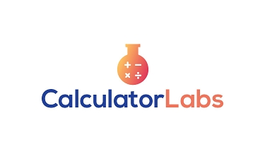 CalculatorLabs.com